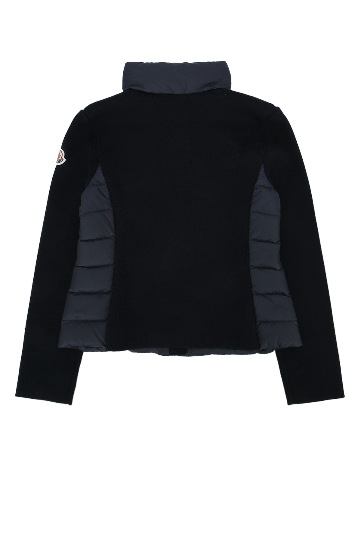 CARDIGAN_9B00010M1122_742_Image_2