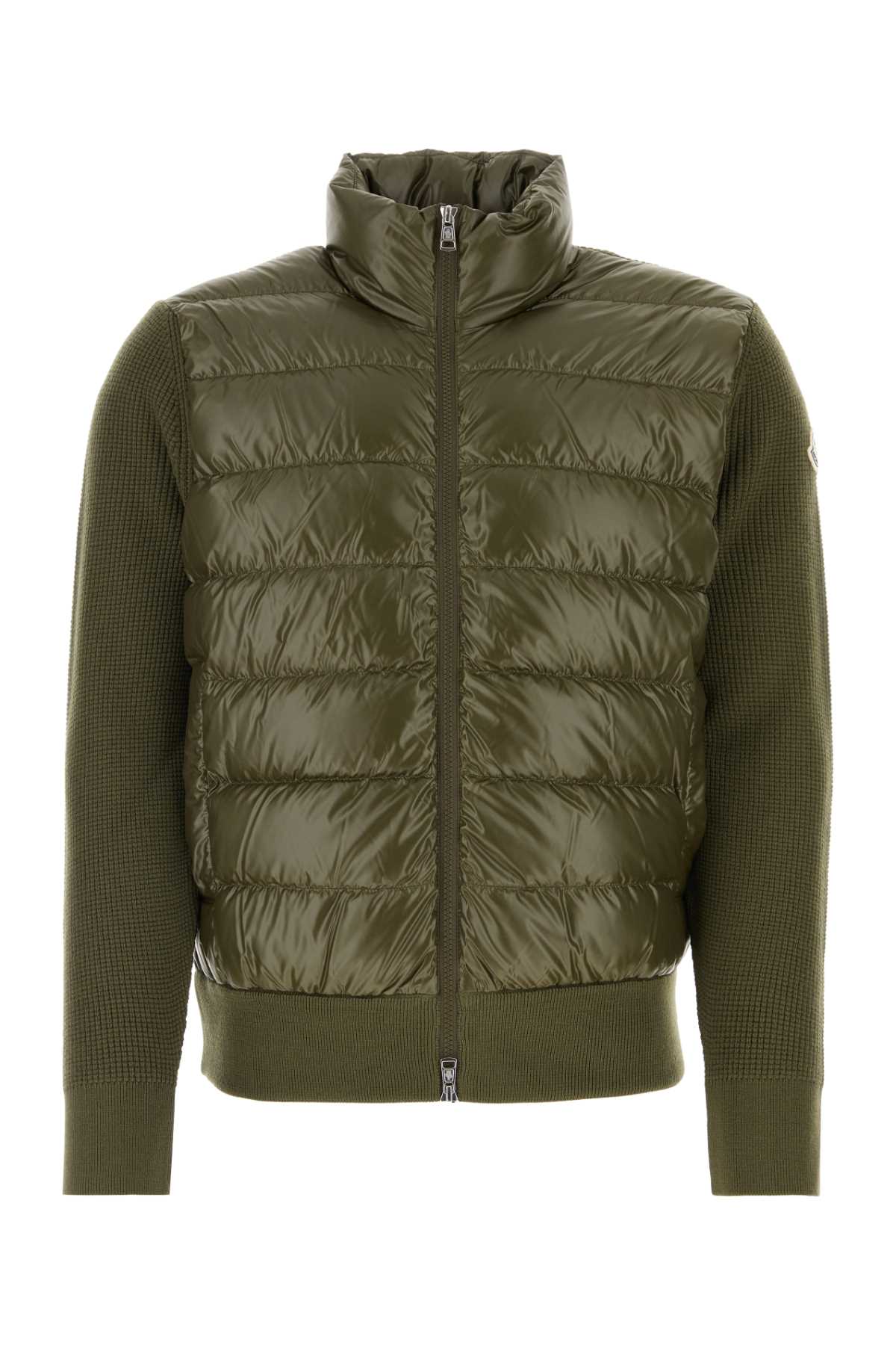 CARDIGAN_9B00011M1131_828_Image_1