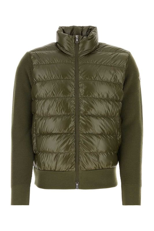 CARDIGAN_9B00011M1131_828_Image_1