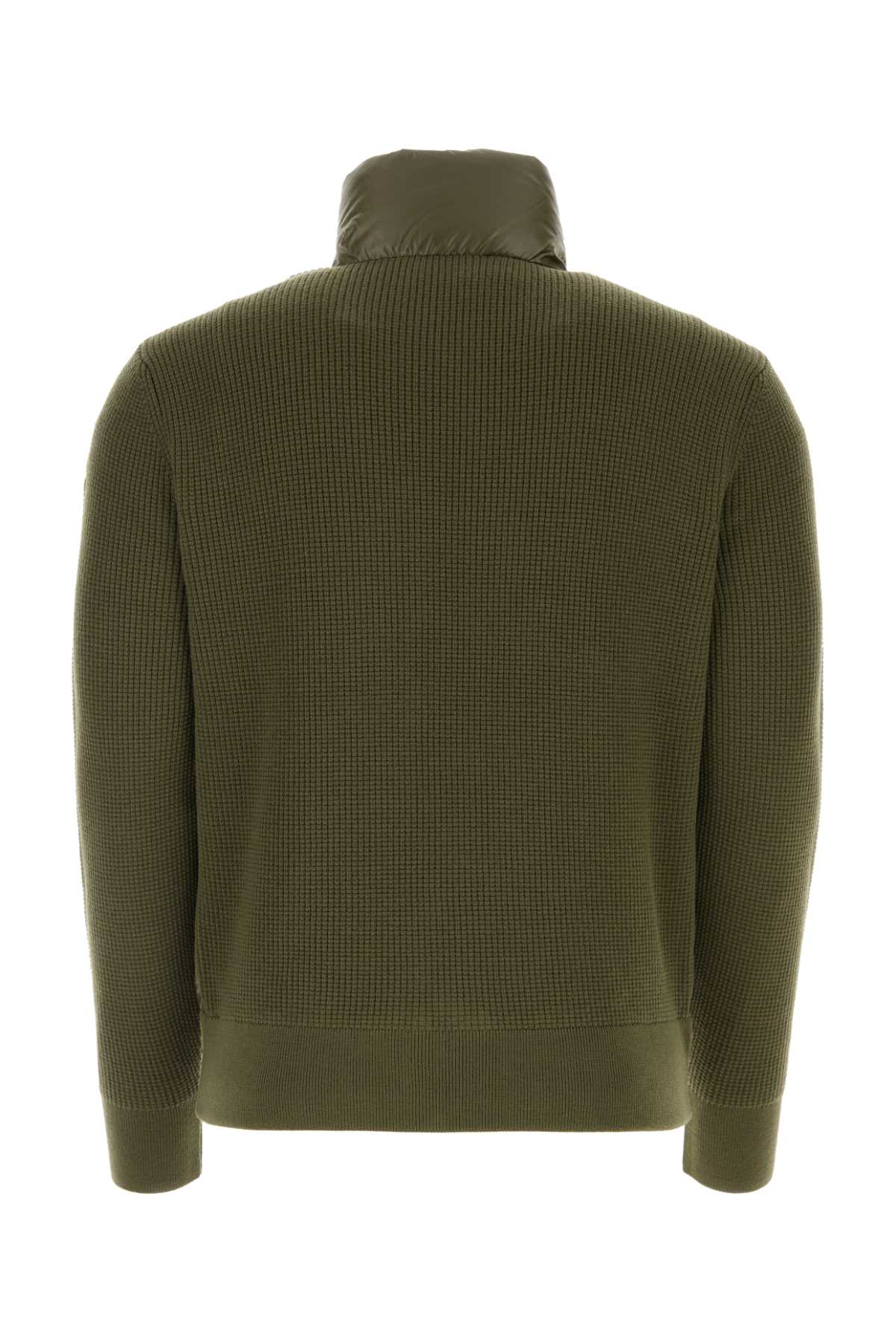CARDIGAN_9B00011M1131_828_Image_2