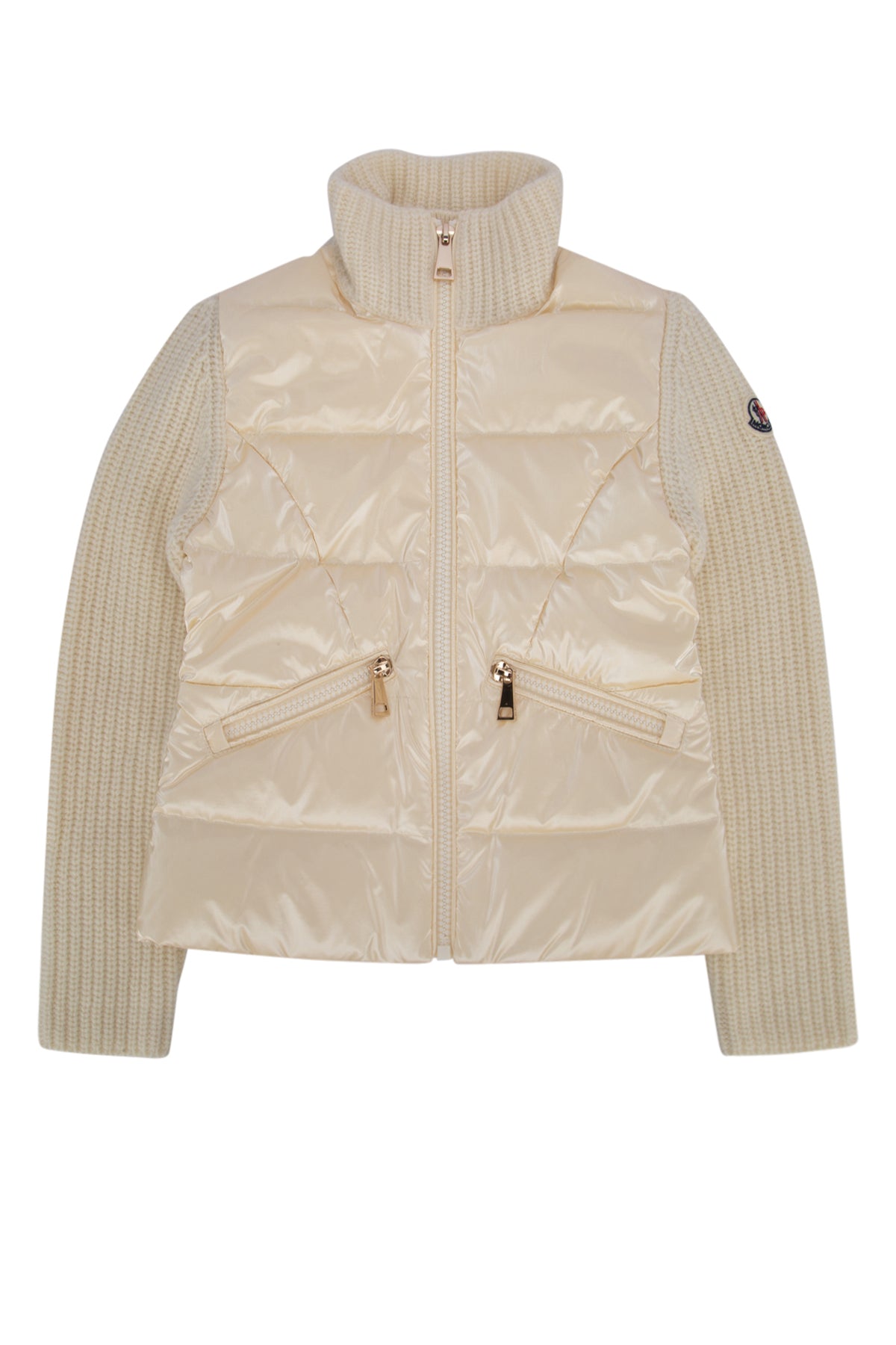CARDIGAN_9B00011M1241_034_Image_1