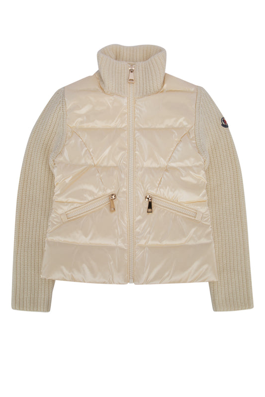 CARDIGAN_9B00011M1241_034_Image_1
