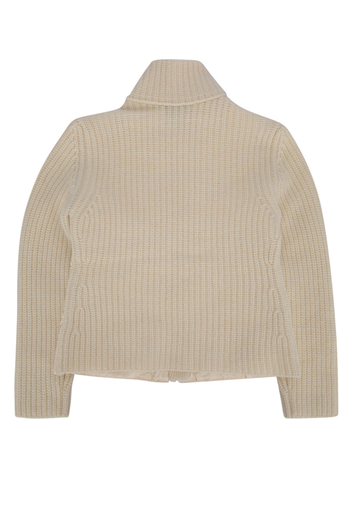 CARDIGAN_9B00011M1241_034_Image_2