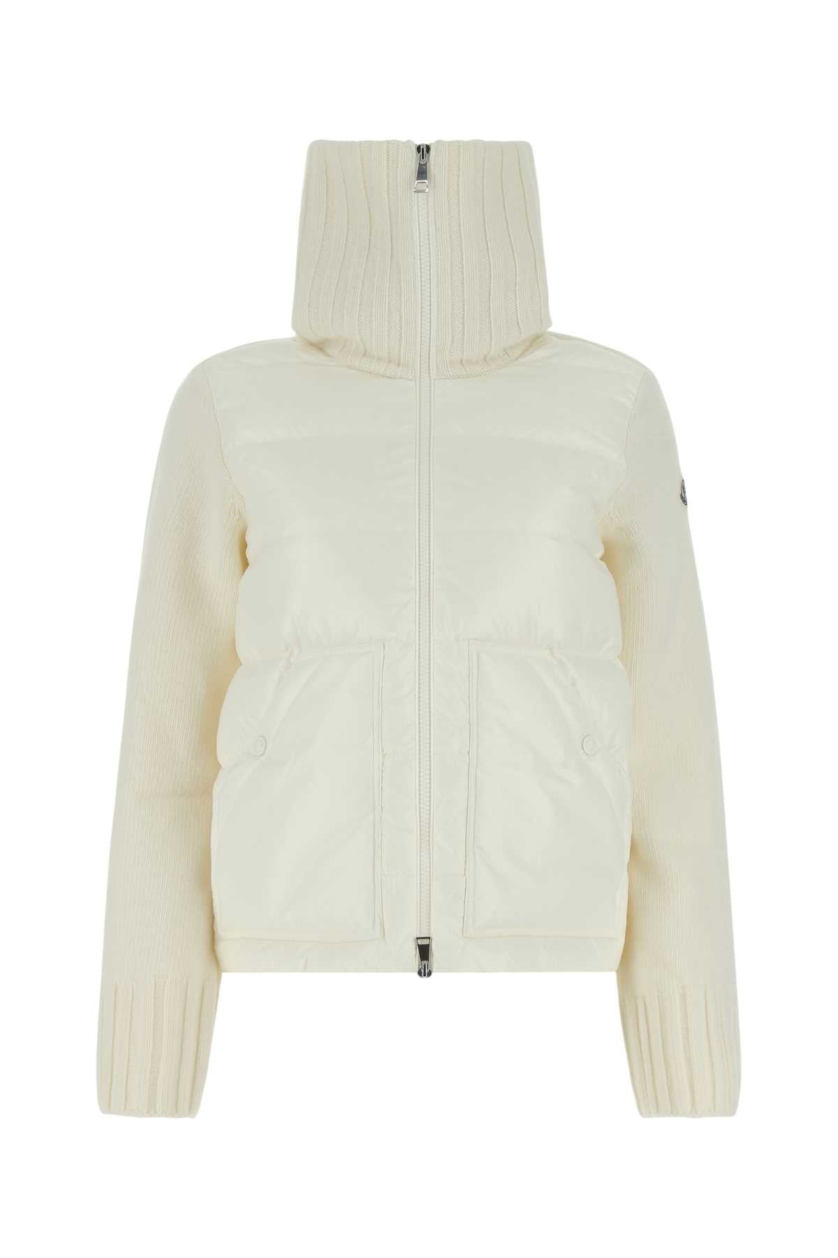 CARDIGAN_9B00013M1115_034_Image_1