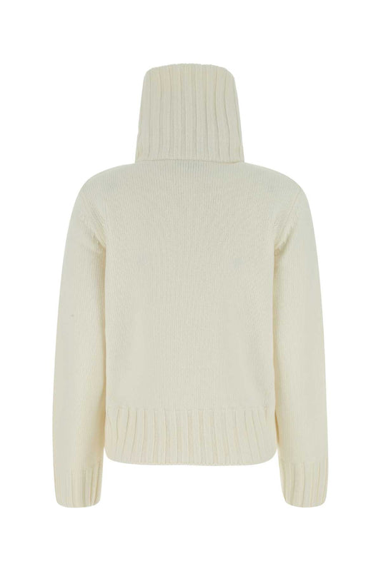 CARDIGAN_9B00013M1115_034_Image_2