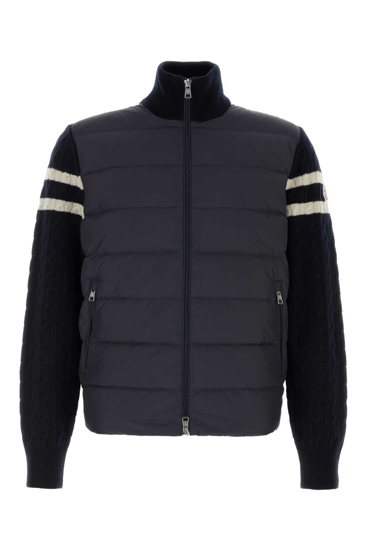 CARDIGAN_9B00013M1115_779_Image_1