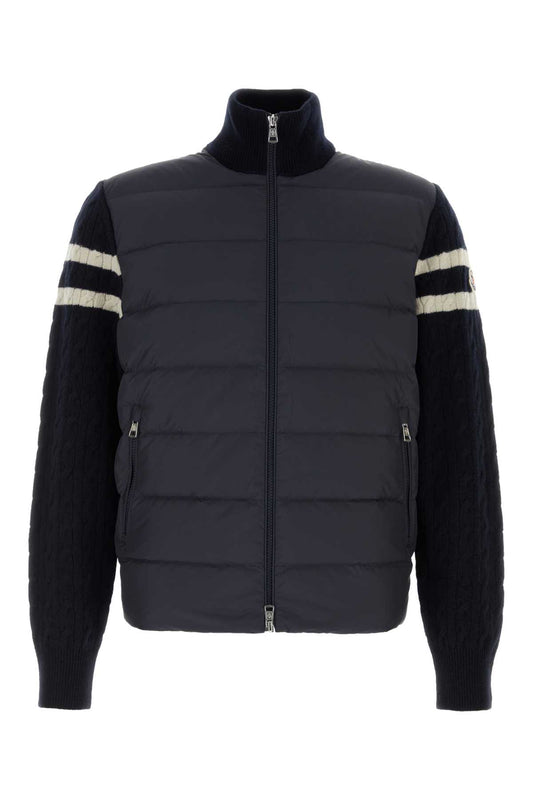 CARDIGAN_9B00013M1115_779_Image_1