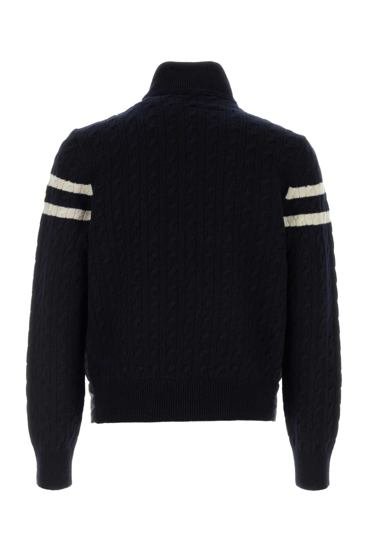 CARDIGAN_9B00013M1115_779_Image_2