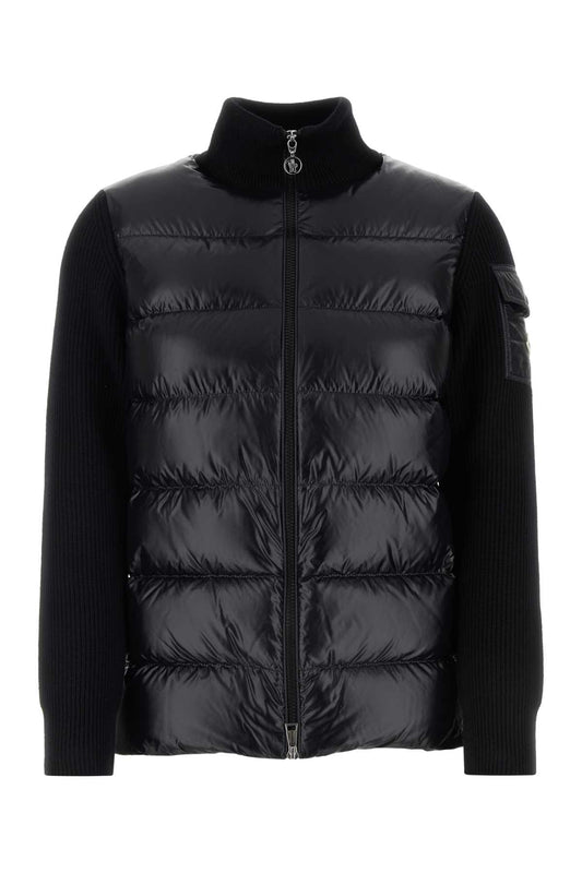 CARDIGAN_9B00013M1131_999_Image_1