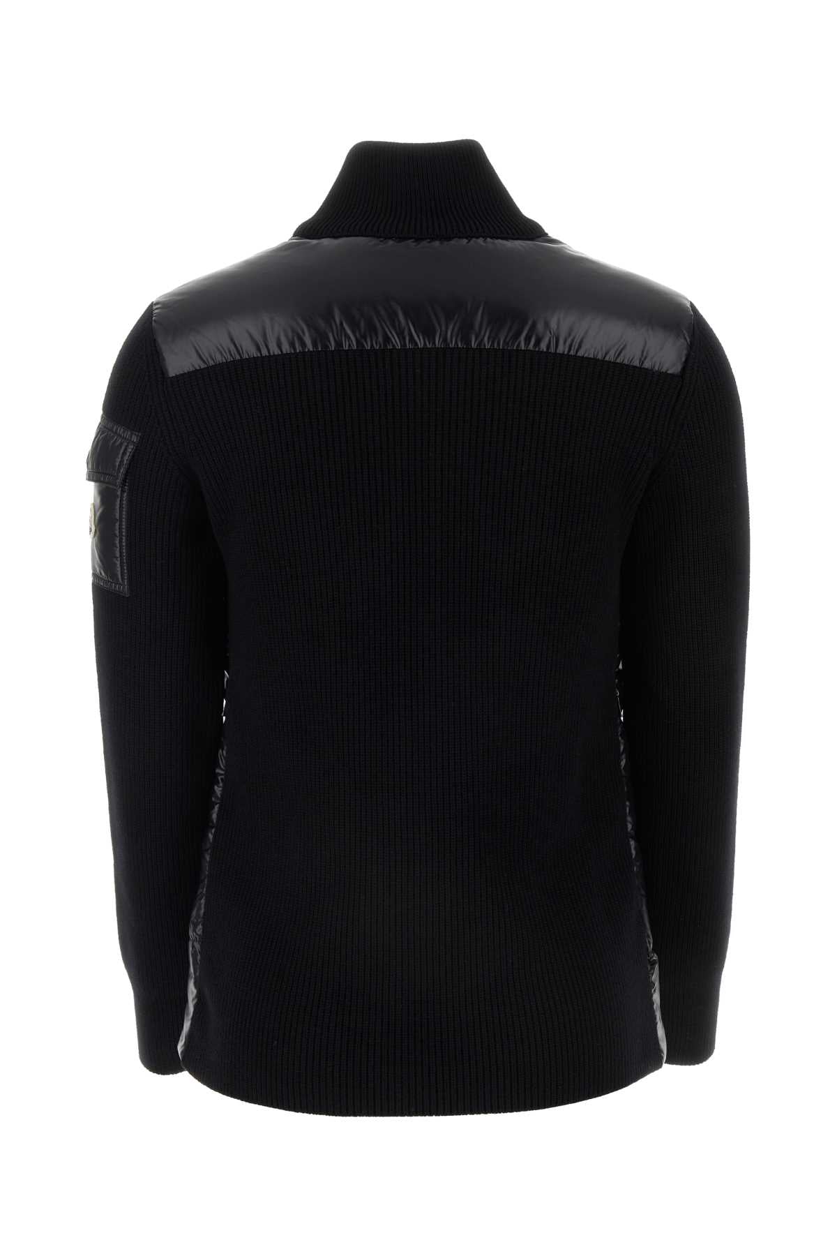 CARDIGAN_9B00013M1131_999_Image_2