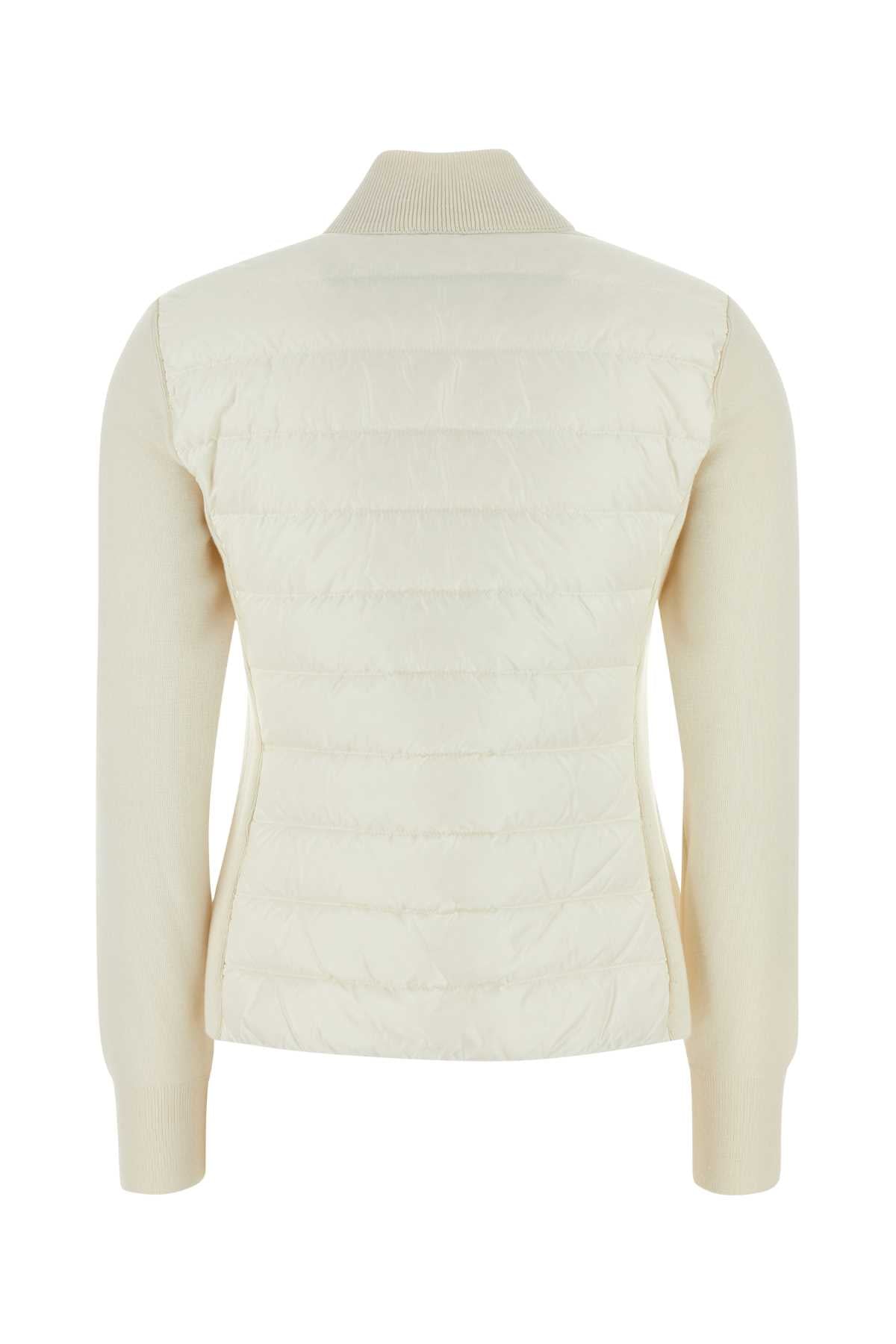 CARDIGAN_9B00014M1131_030_Image_2