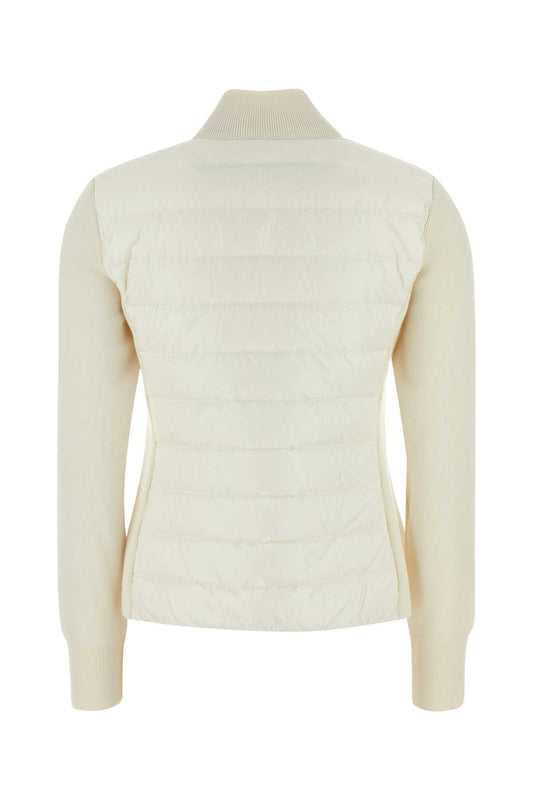 CARDIGAN_9B00014M1131_030_Image_2