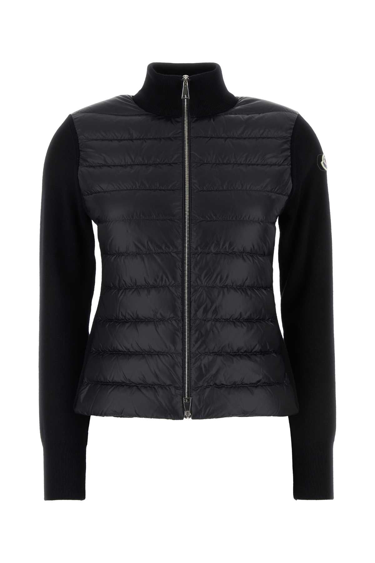 CARDIGAN_9B00014M1131_999_Image_1