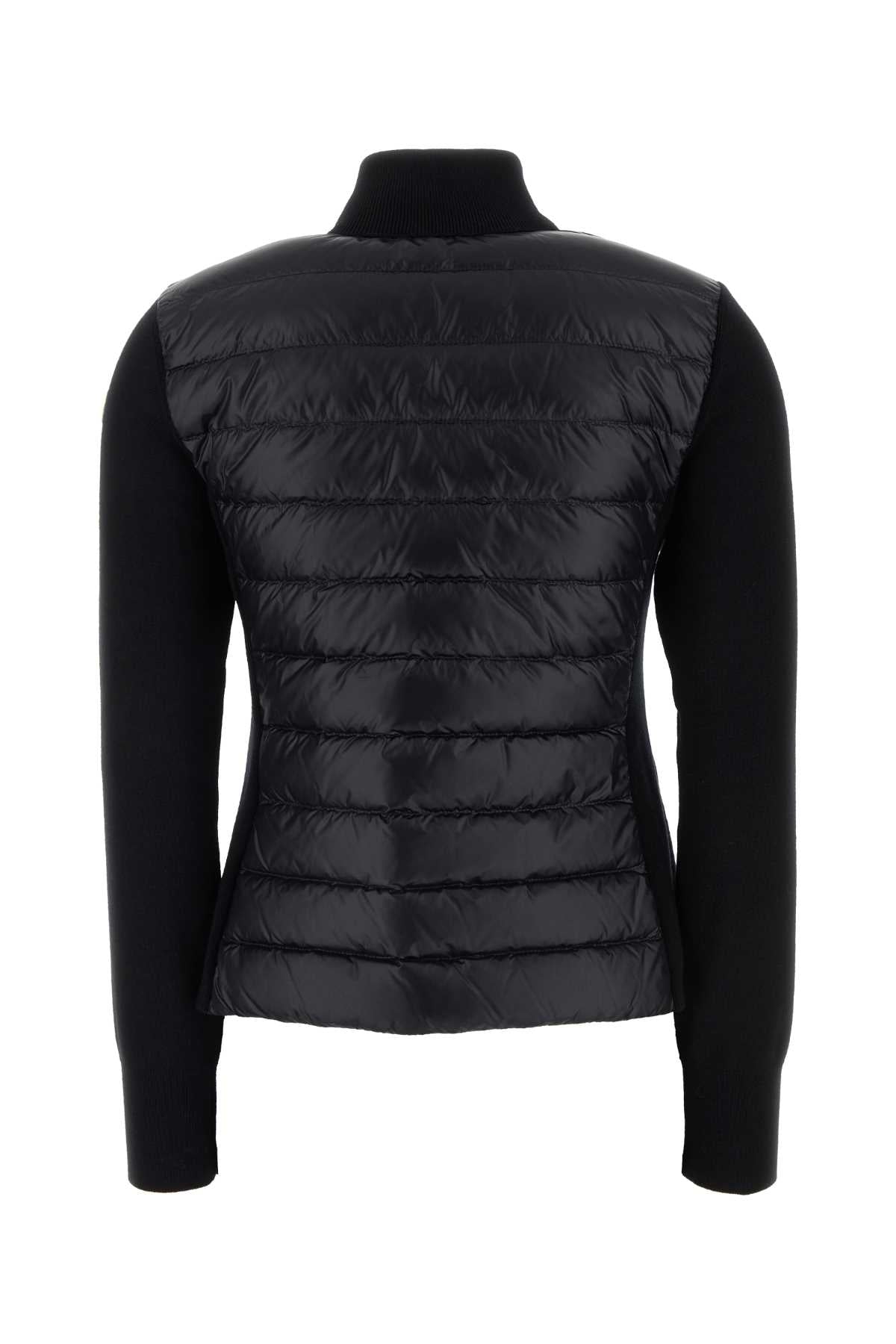 CARDIGAN_9B00014M1131_999_Image_2