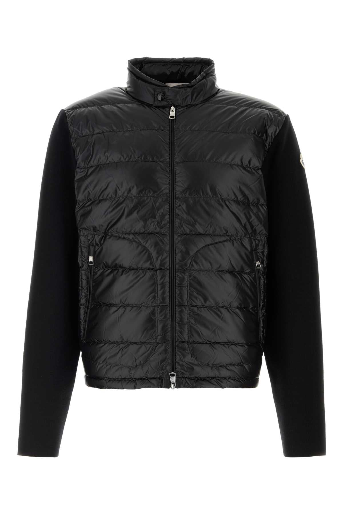 CARDIGAN_9B00016M1131_999_Image_1