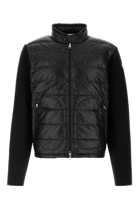 CARDIGAN_9B00016M1131_999_Image_1