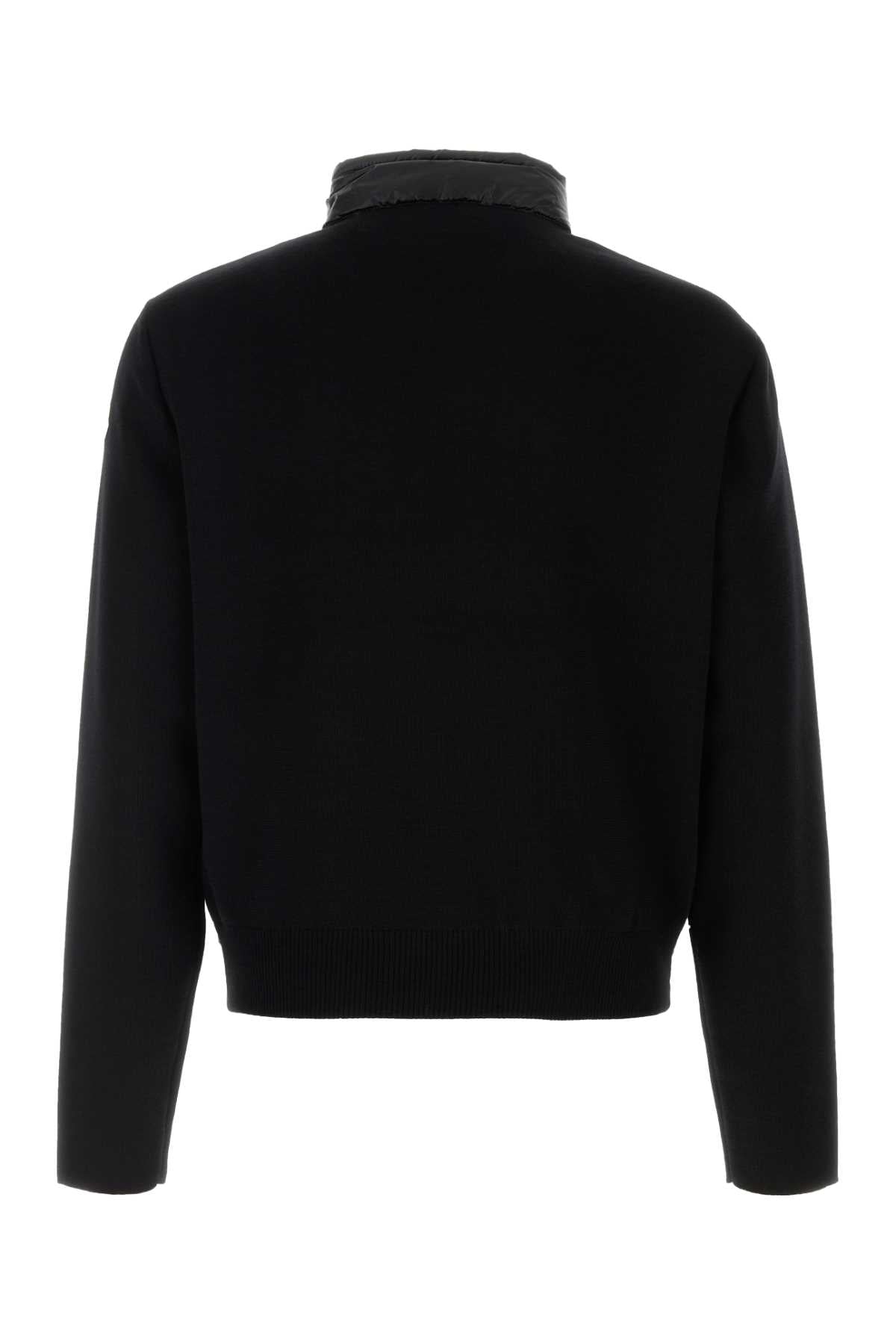 CARDIGAN_9B00016M1131_999_Image_2