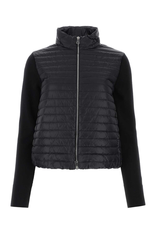 CARDIGAN_9B00017M1131_999_Image_1