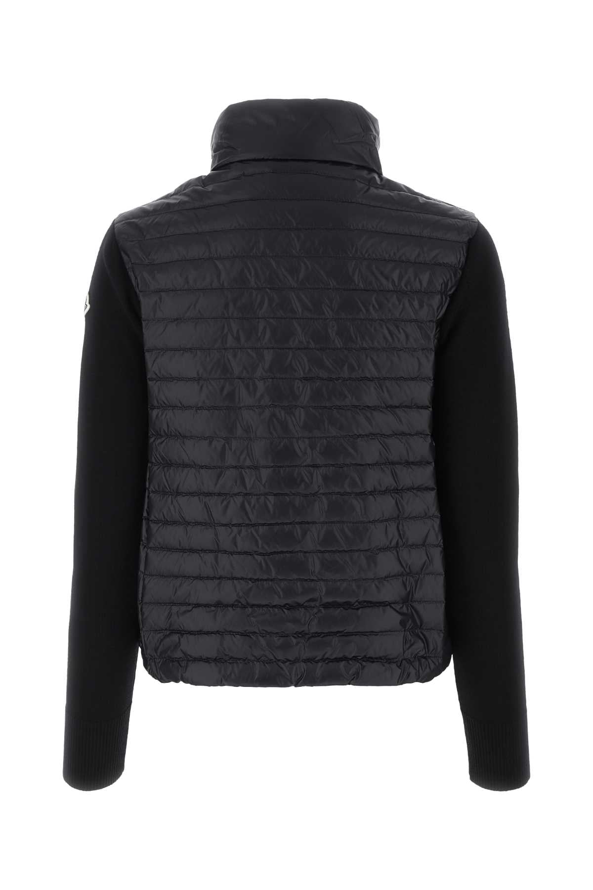 CARDIGAN_9B00017M1131_999_Image_2