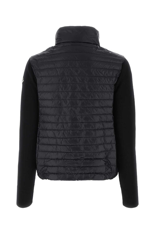 CARDIGAN_9B00017M1131_999_Image_2