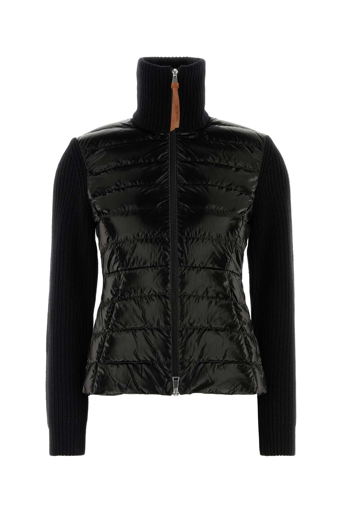 CARDIGAN_9B00017M1241_999_Image_1