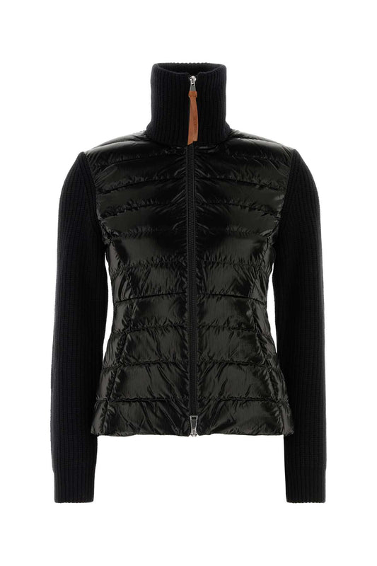 CARDIGAN_9B00017M1241_999_Image_1
