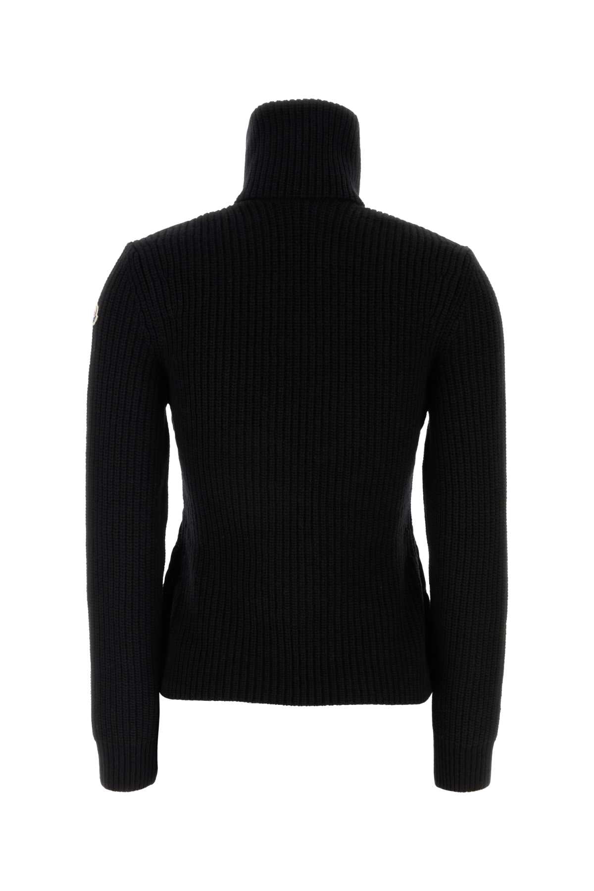 CARDIGAN_9B00017M1241_999_Image_2