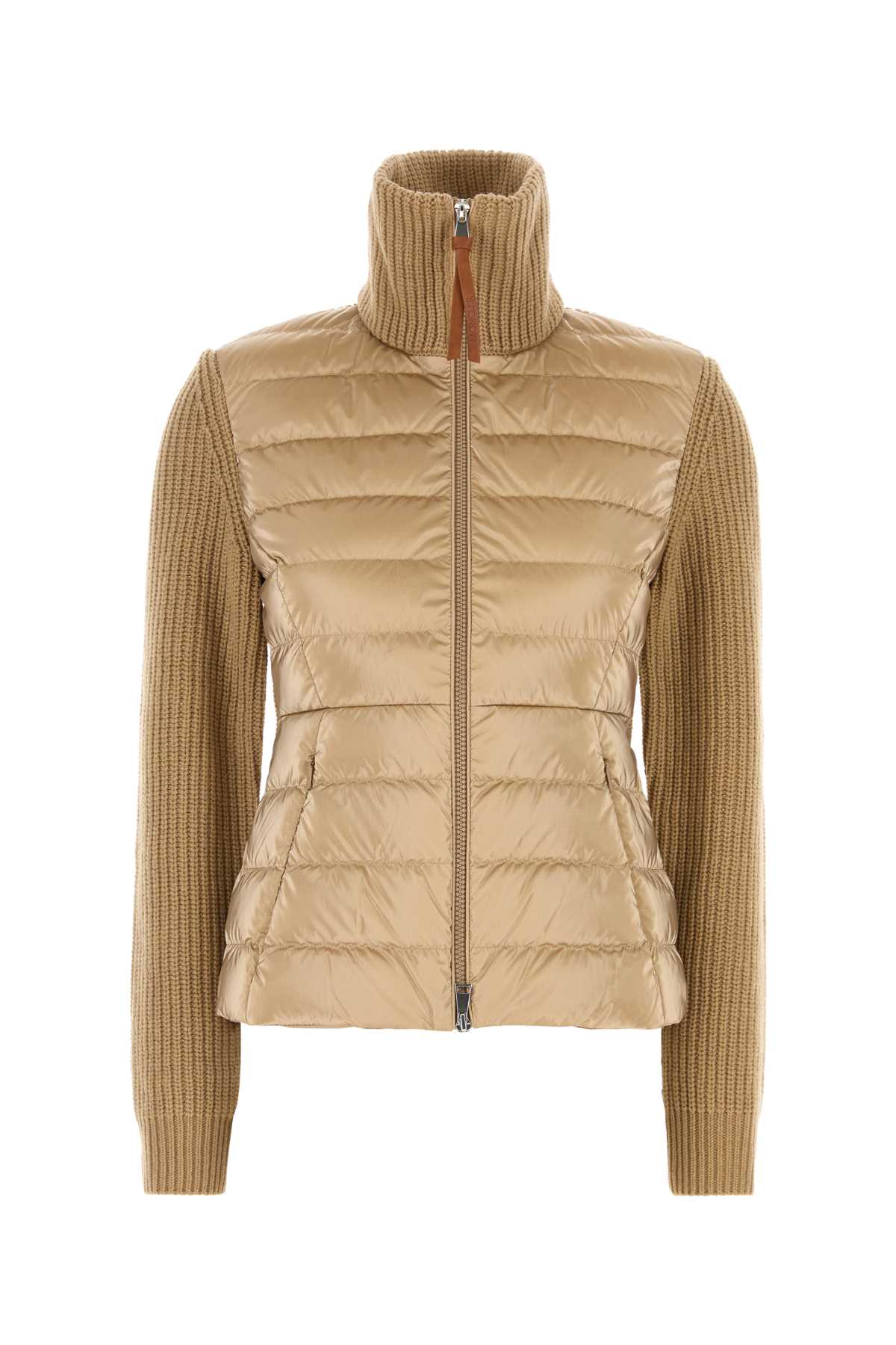 CARDIGAN_9B00017_M1241_222_Image_1