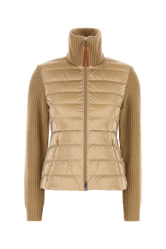 CARDIGAN_9B00017_M1241_222_Image_1