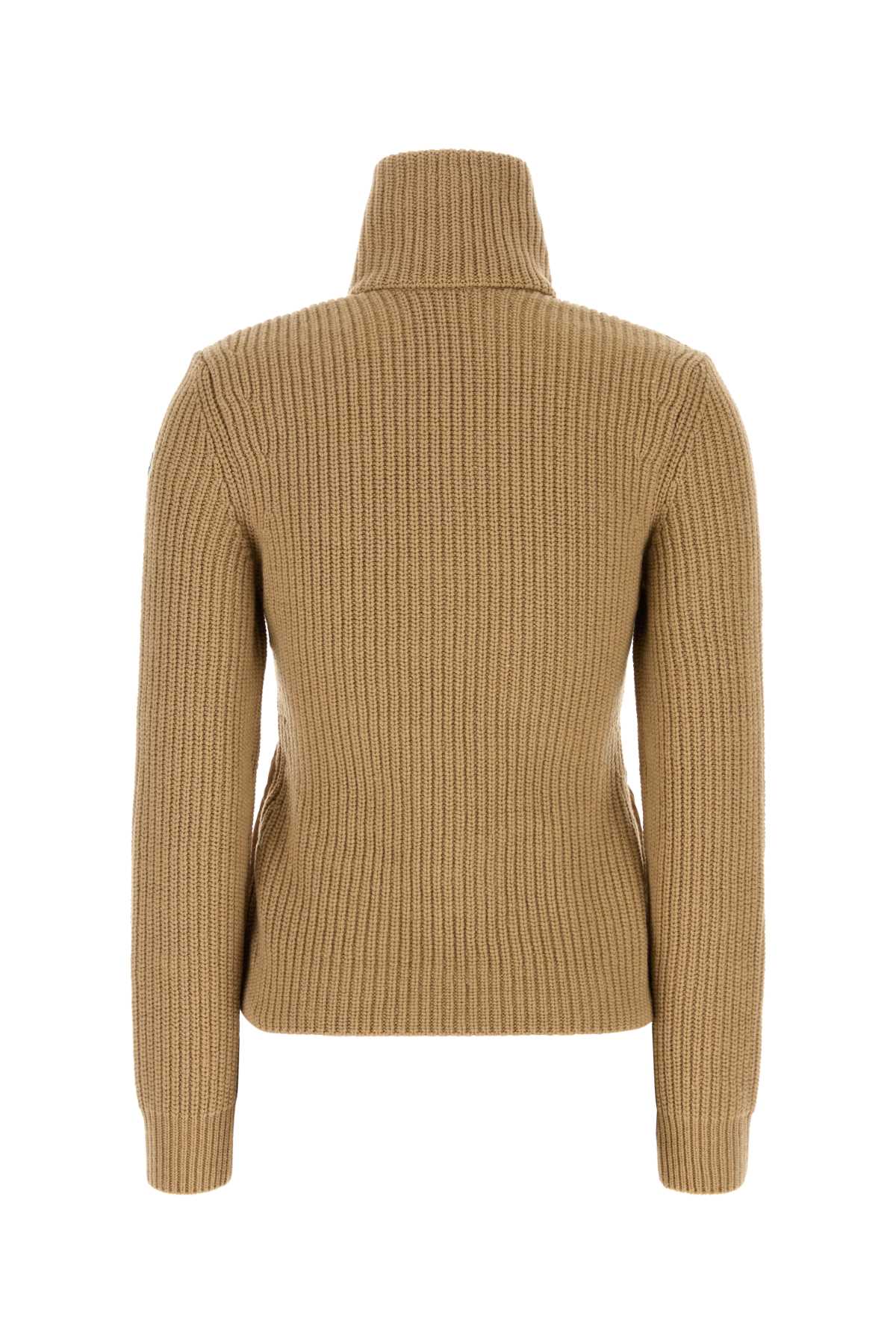 CARDIGAN_9B00017_M1241_222_Image_2