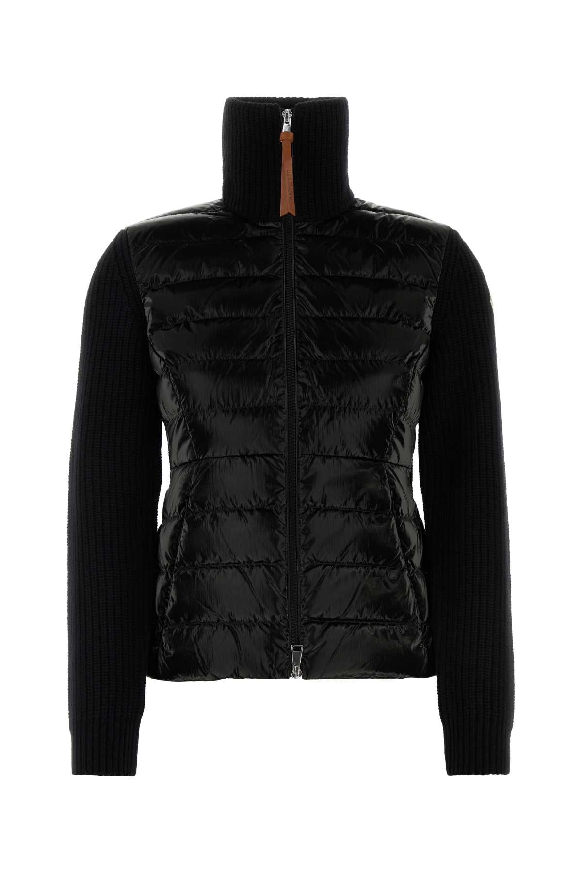 CARDIGAN_9B00017_M1241_999_Image_1