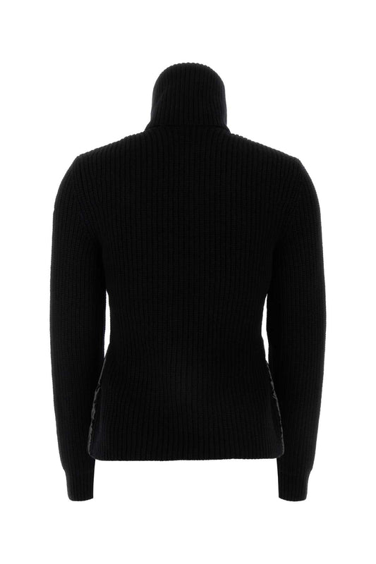 CARDIGAN_9B00017_M1241_999_Image_2