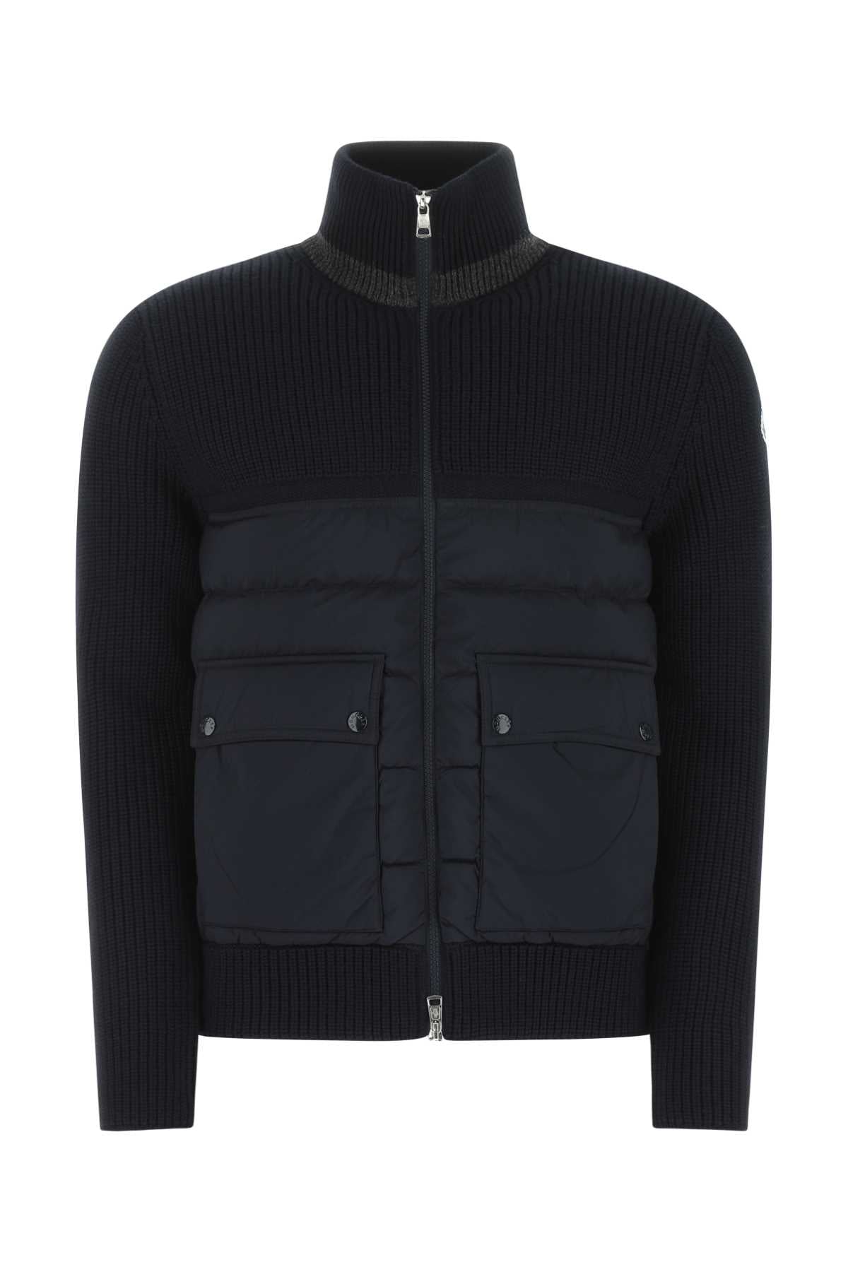CARDIGAN_9B00019M1121_777_Image_1