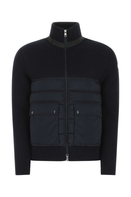 CARDIGAN_9B00019M1121_777_Image_1