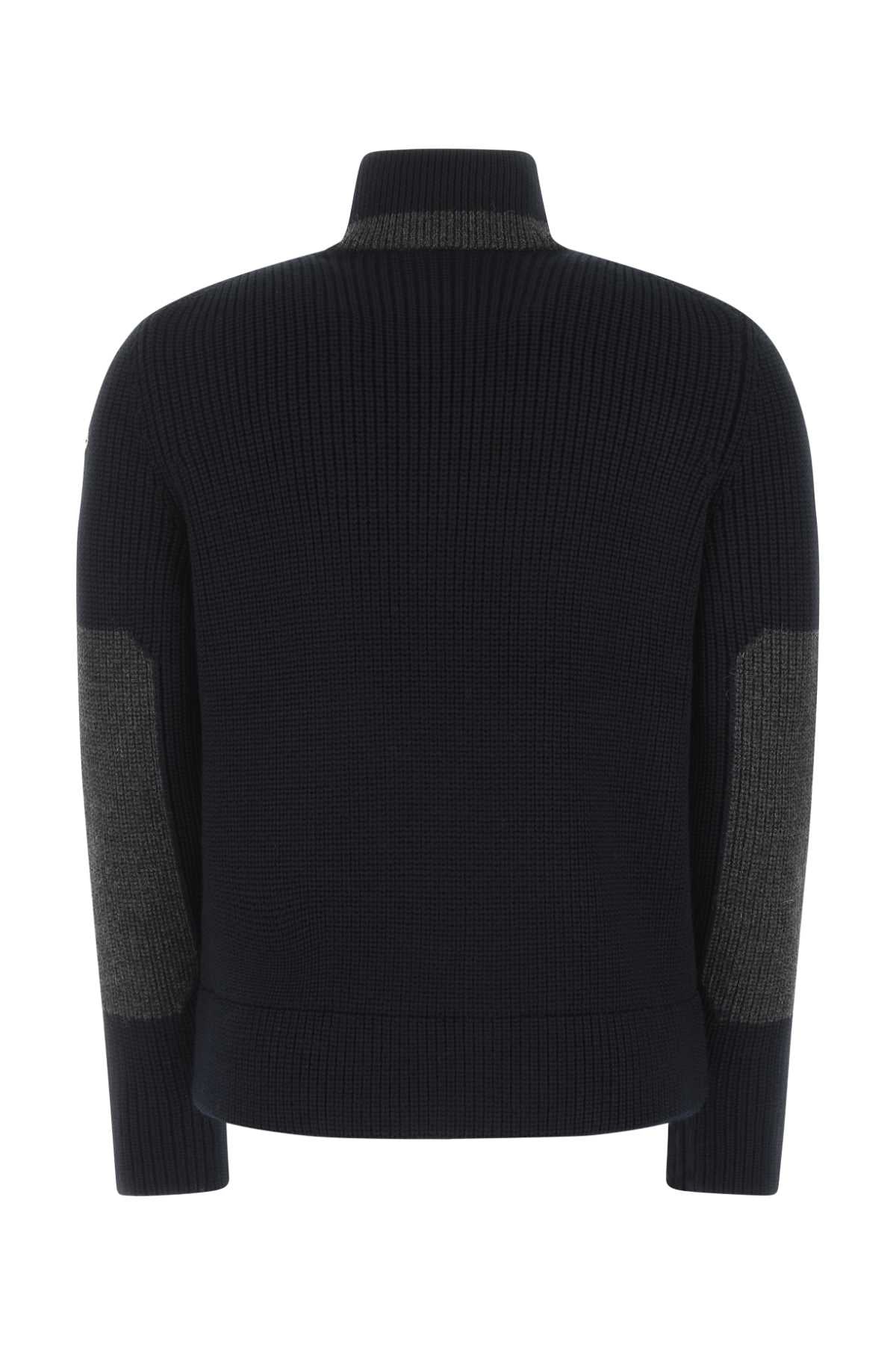 CARDIGAN_9B00019M1121_777_Image_2