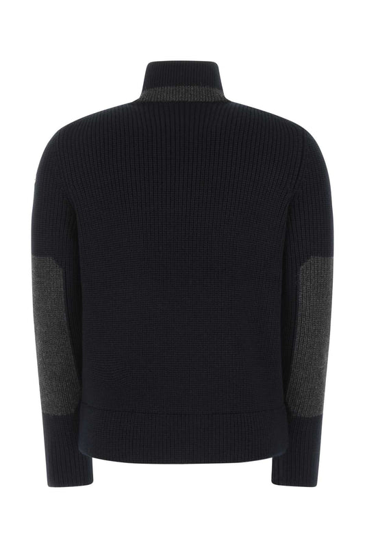 CARDIGAN_9B00019M1121_777_Image_2
