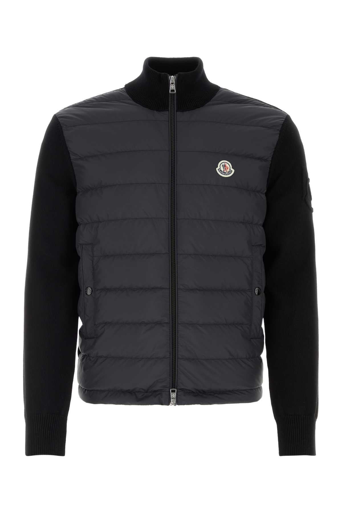 CARDIGAN_9B00020M1115_999_Image_1