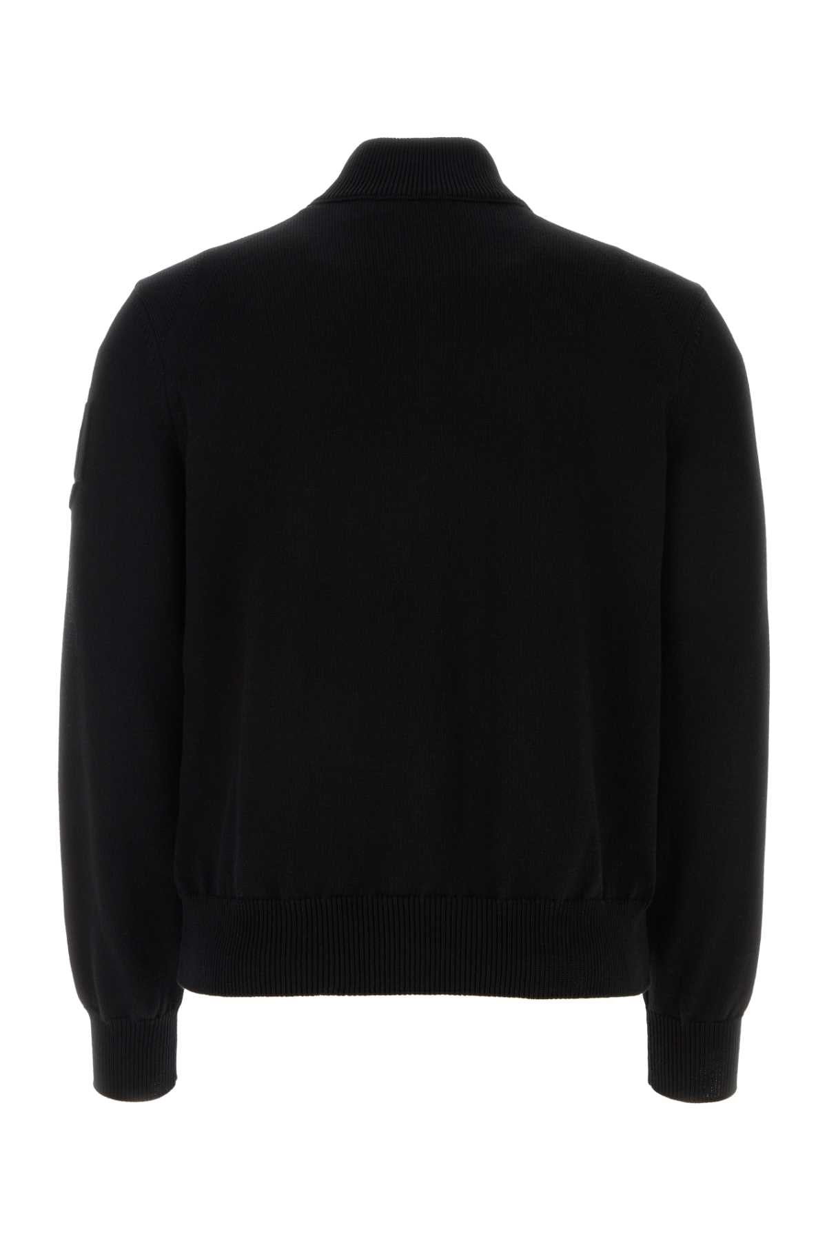 CARDIGAN_9B00020M1115_999_Image_2