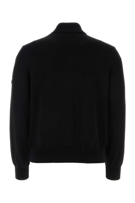 CARDIGAN_9B00020M1115_999_Image_2