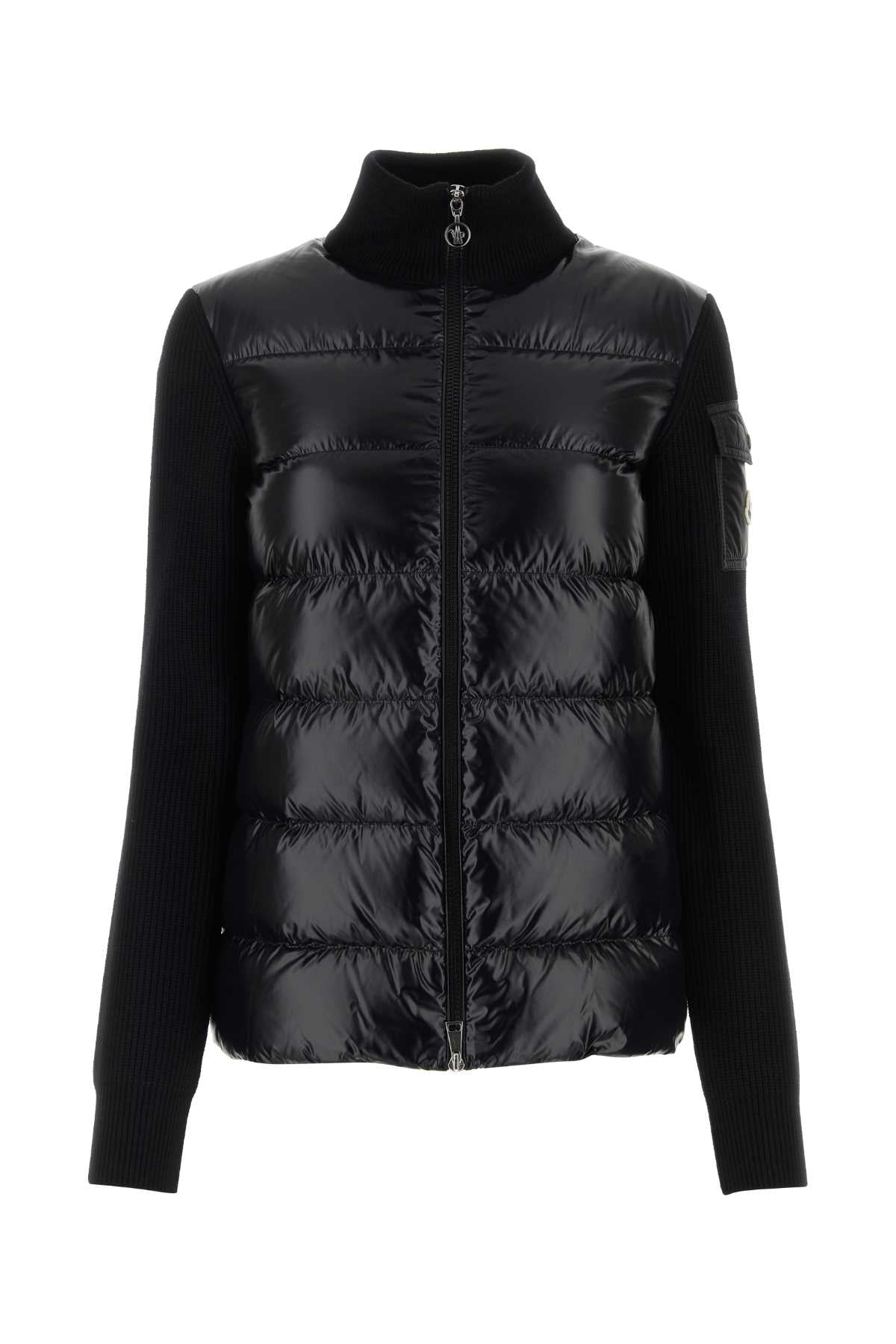 CARDIGAN_9B00020M1131_999_Image_1