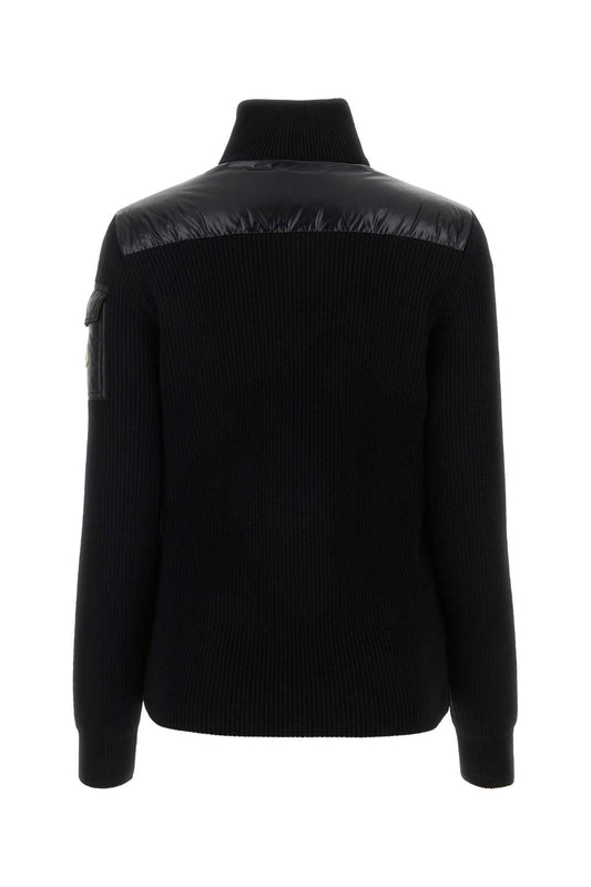 CARDIGAN_9B00020M1131_999_Image_2