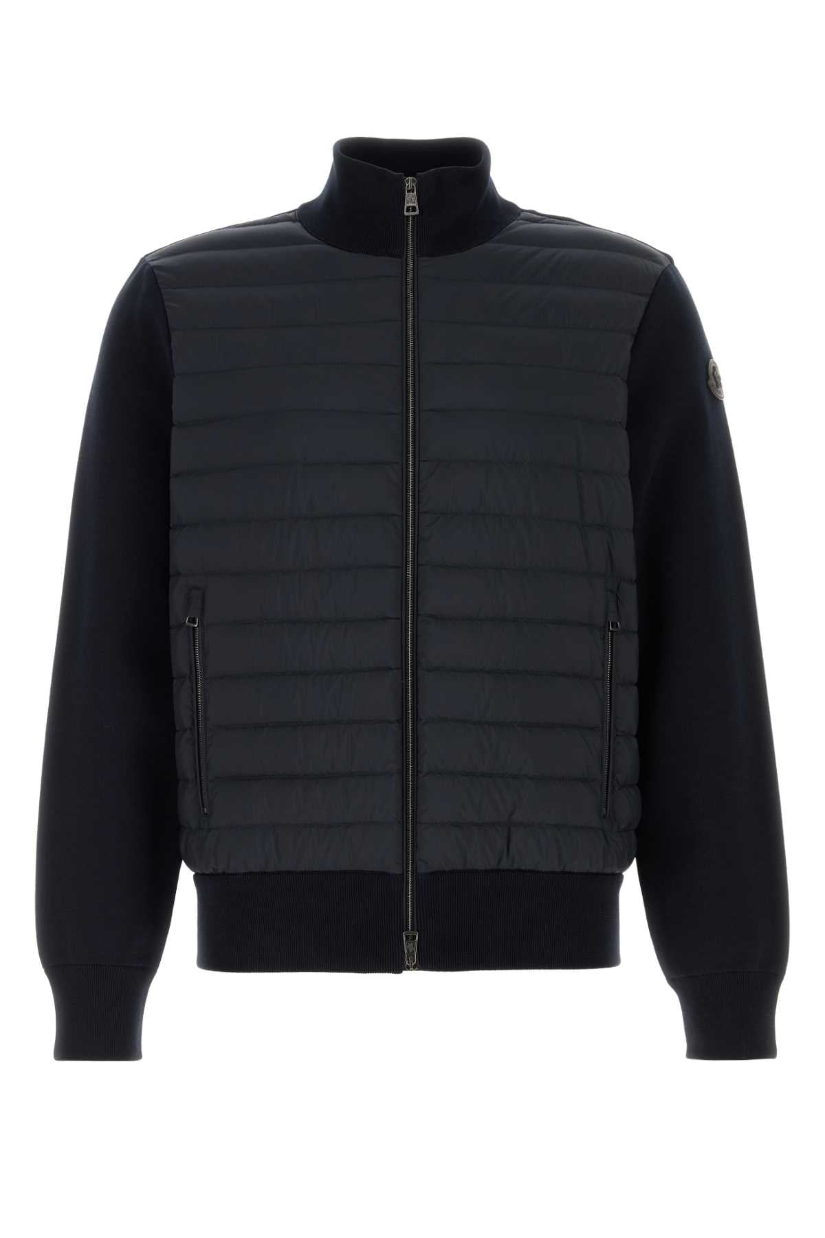 CARDIGAN_9B00020V9100_781_Image_1