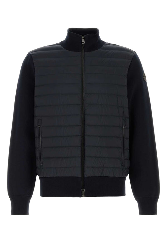 CARDIGAN_9B00020V9100_781_Image_1