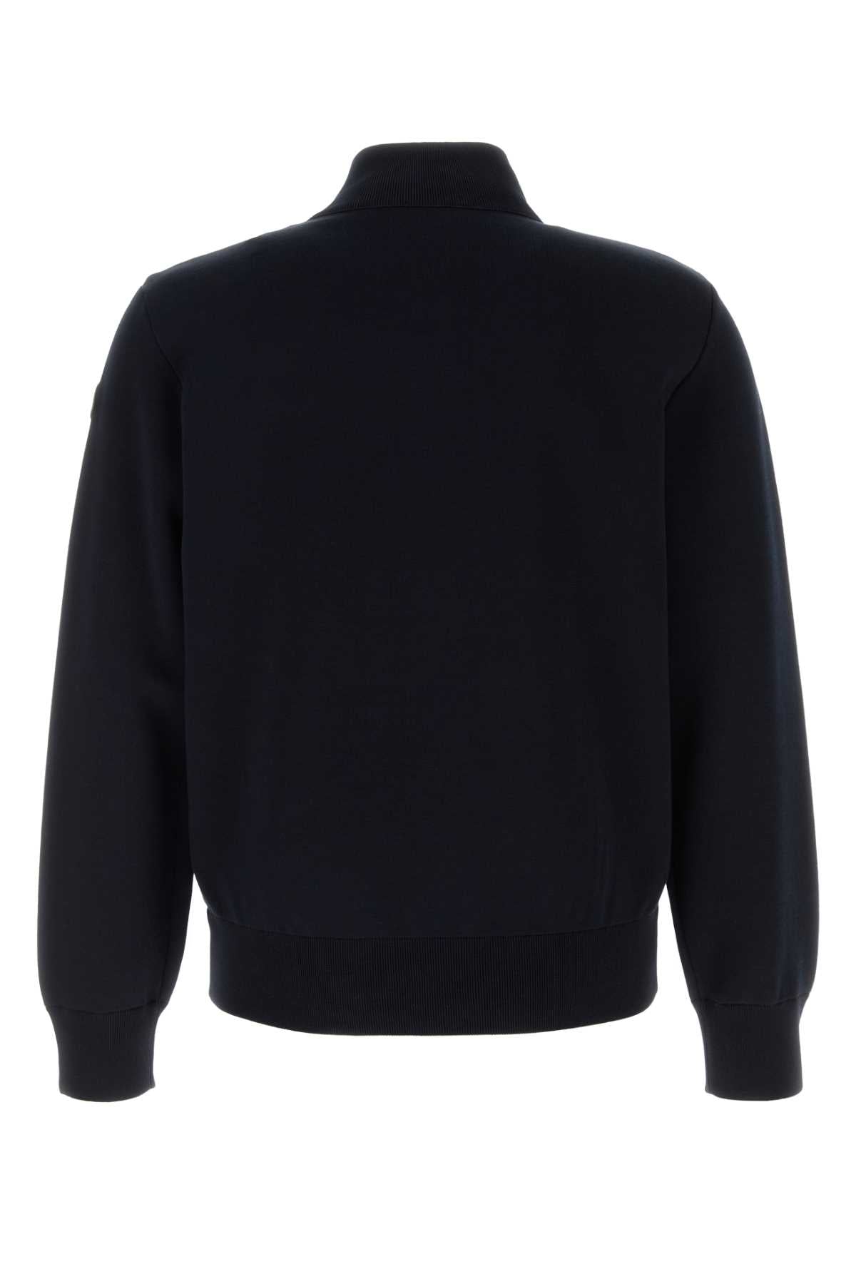 CARDIGAN_9B00020V9100_781_Image_2