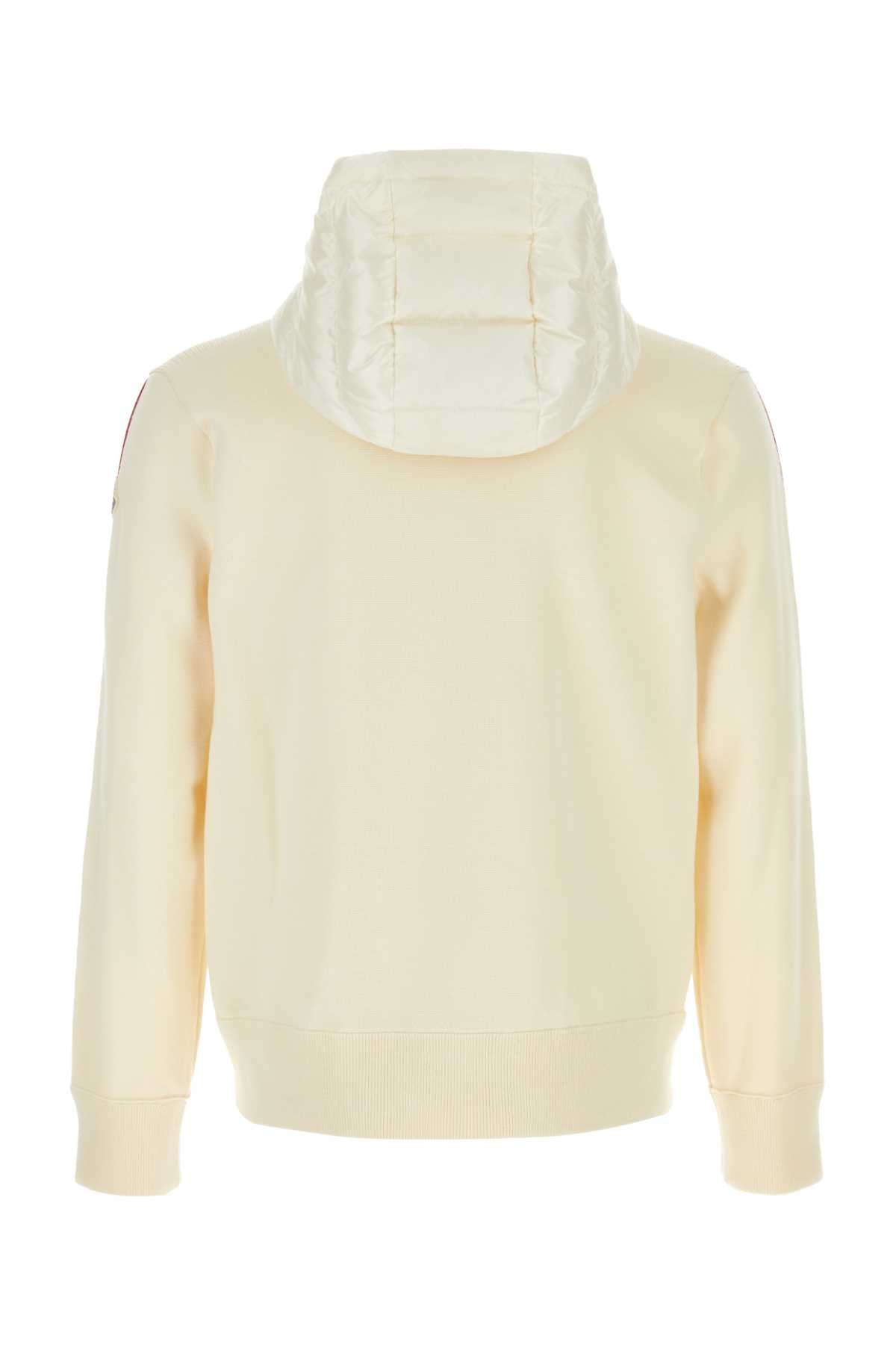 CARDIGAN_9B00022M1131_034_Image_2