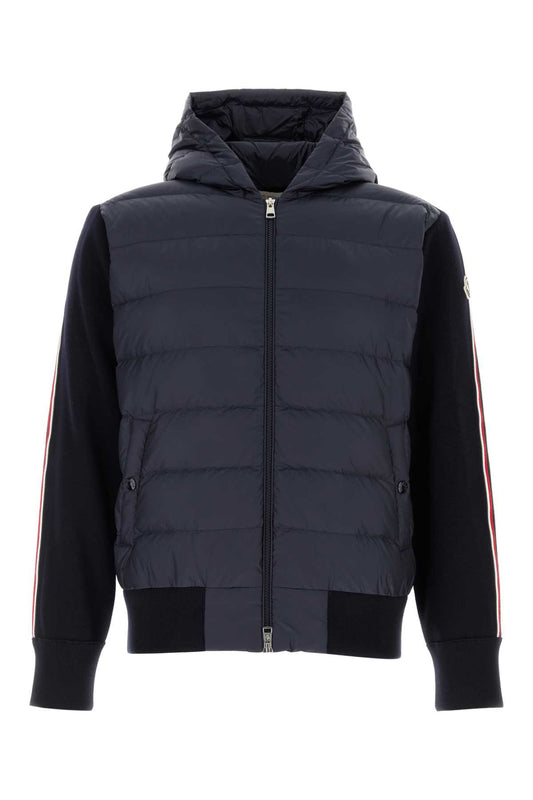 CARDIGAN_9B00022M1131_742_Image_1