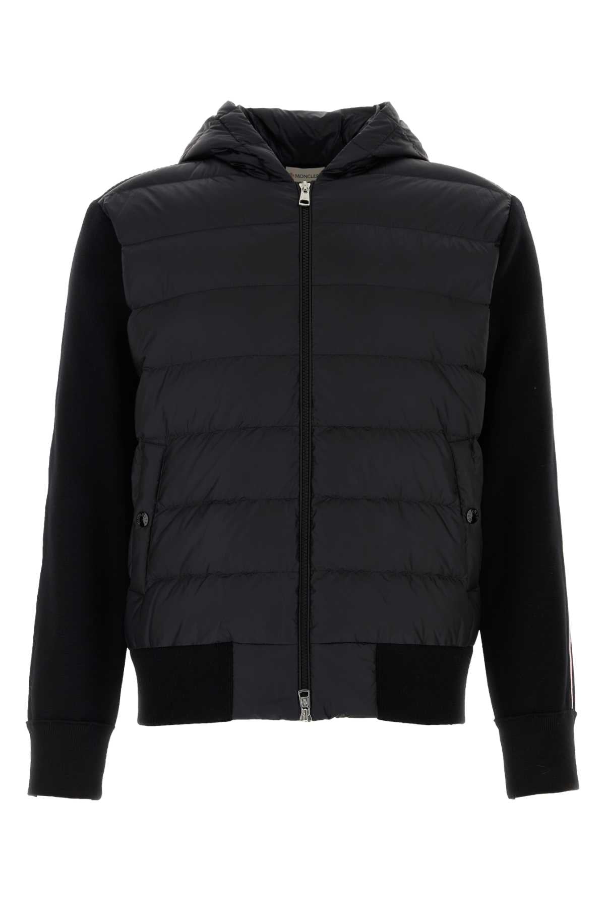 CARDIGAN_9B00022M1131_999_Image_1