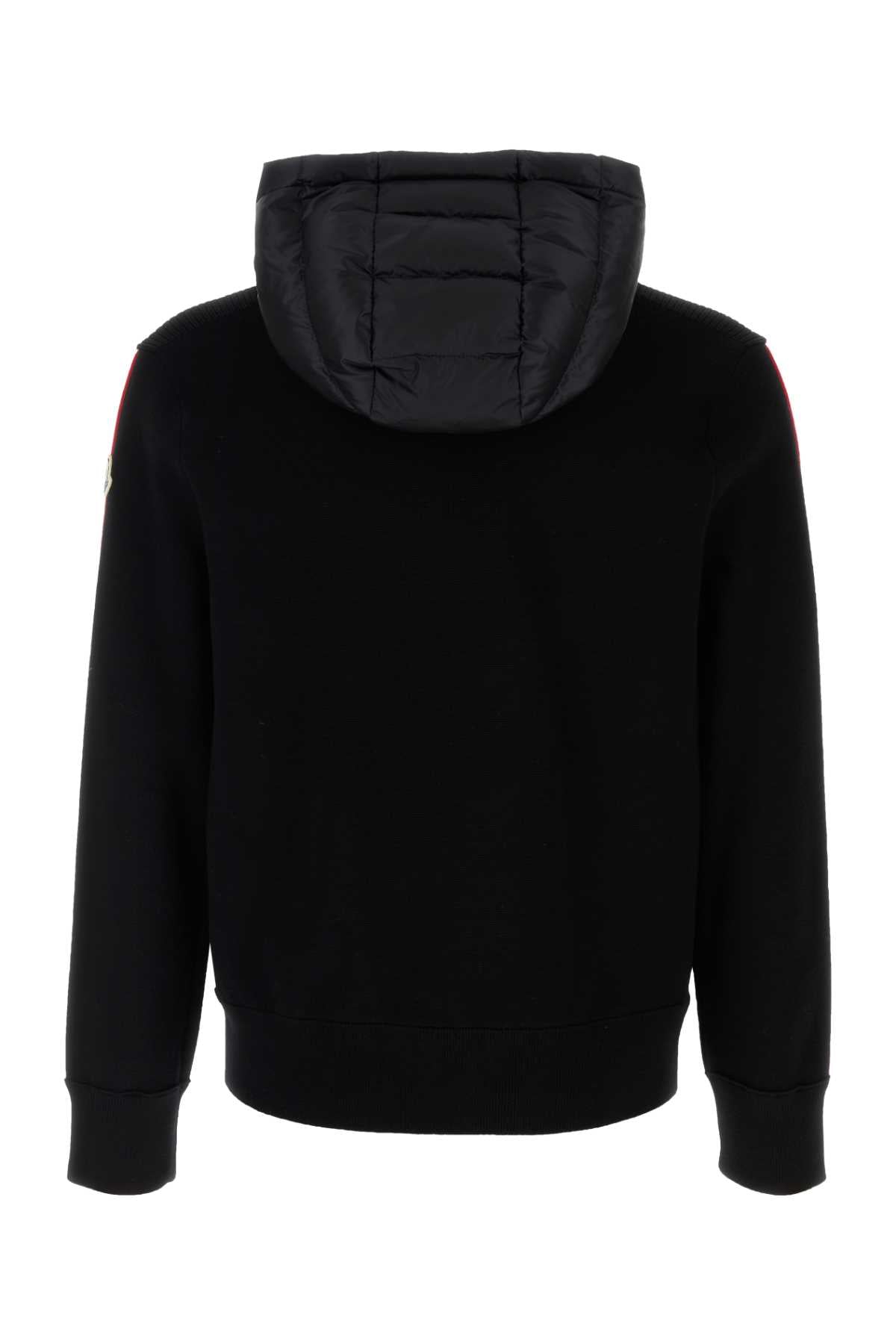 CARDIGAN_9B00022M1131_999_Image_2