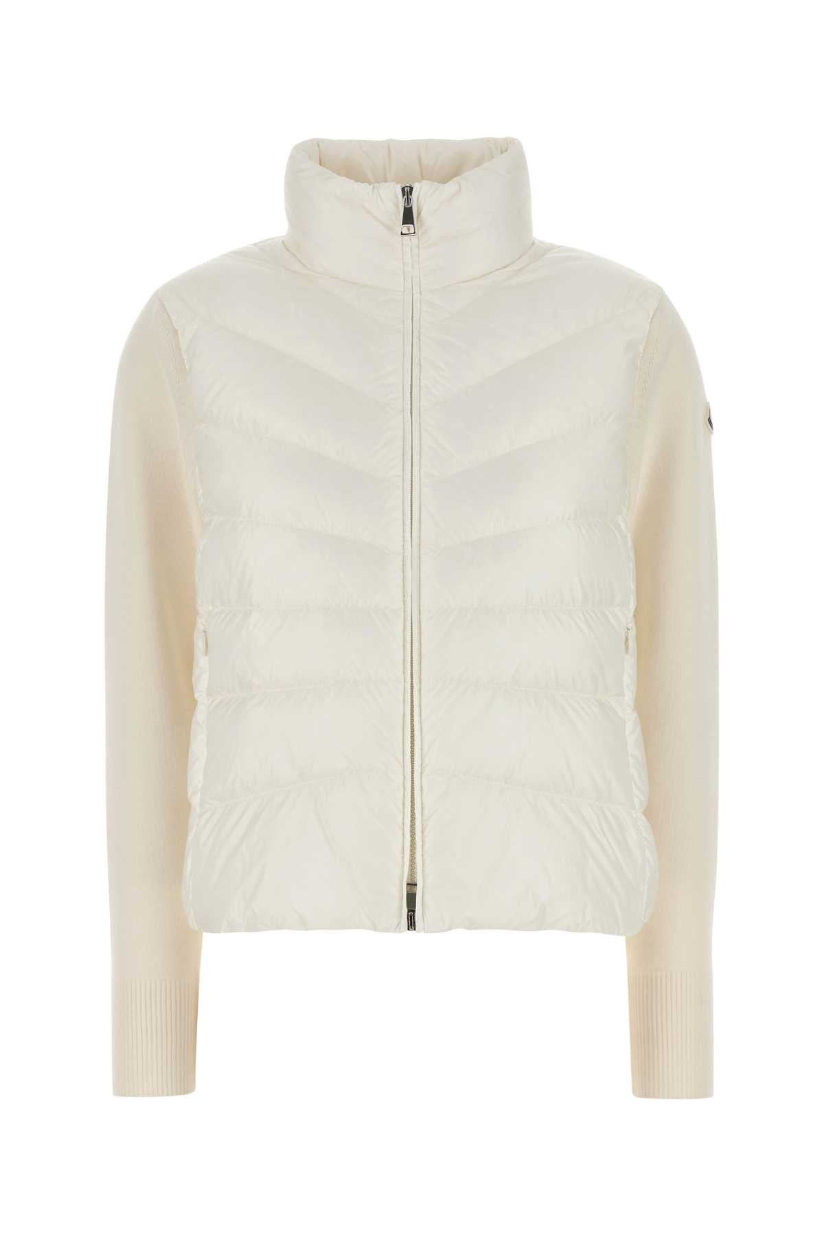 CARDIGAN_9B00024M1131_030_Image_1