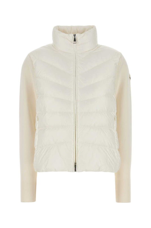 CARDIGAN_9B00024M1131_030_Image_1